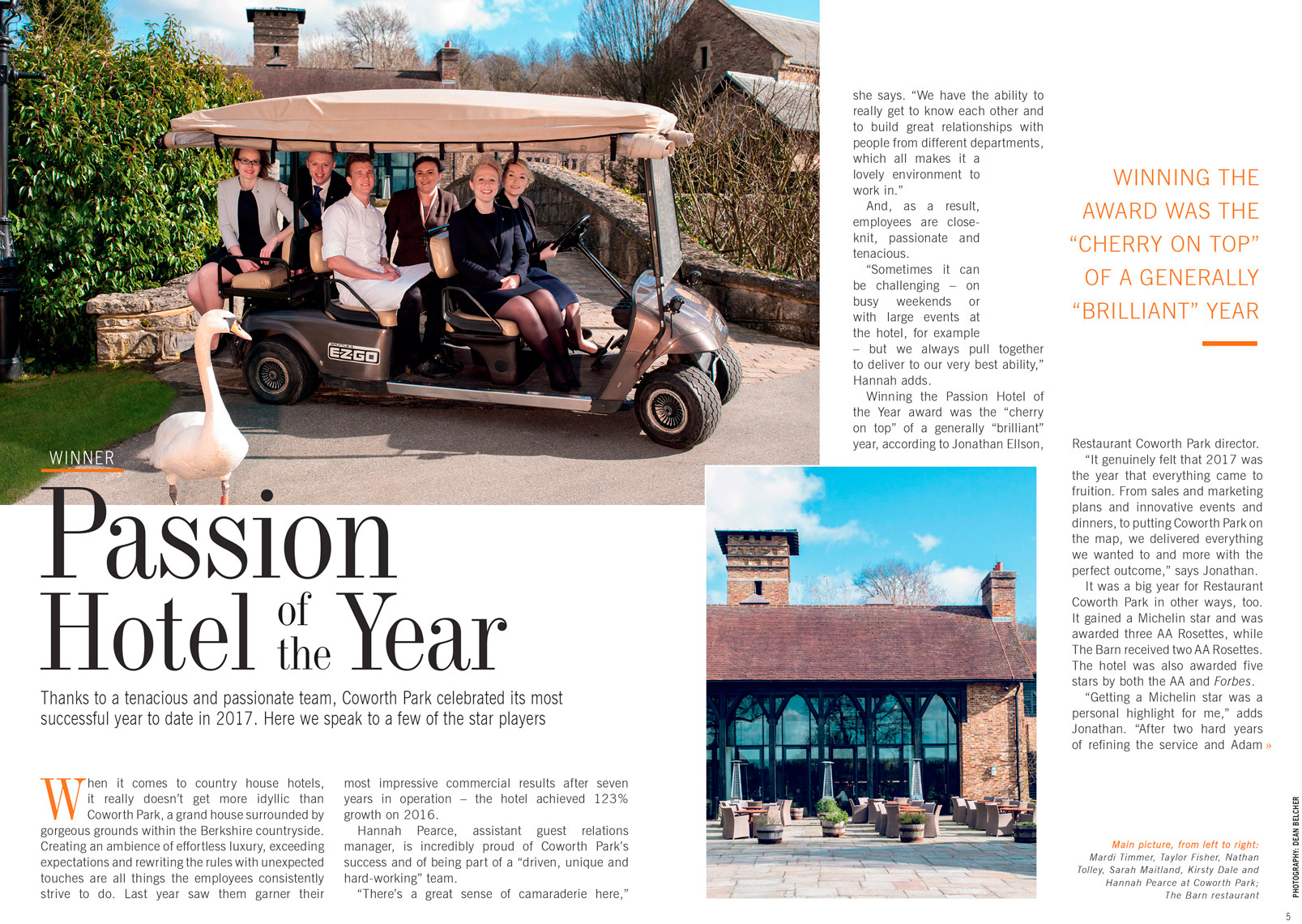 04-06-Passion-Hotel-of-the-Year-1