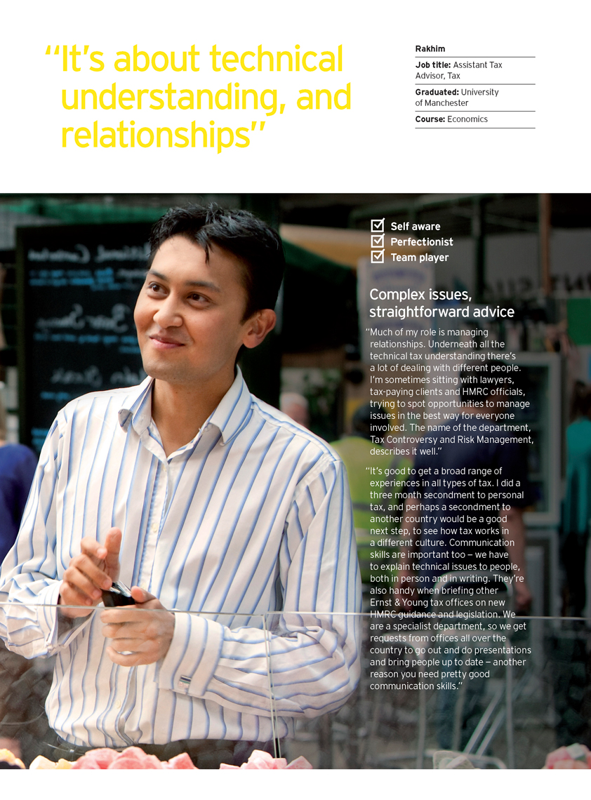 4319_EY_Brochure_Inner_Pages_192x260_AW_Page_21