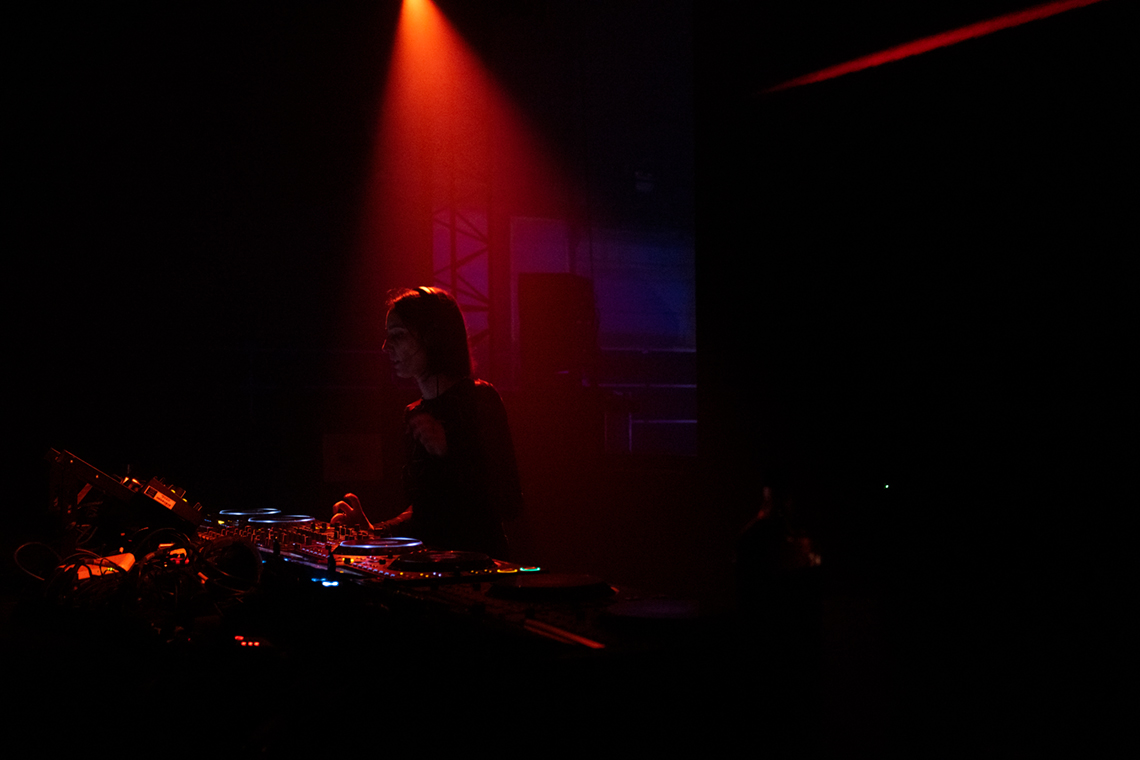 ANTWERP-0343