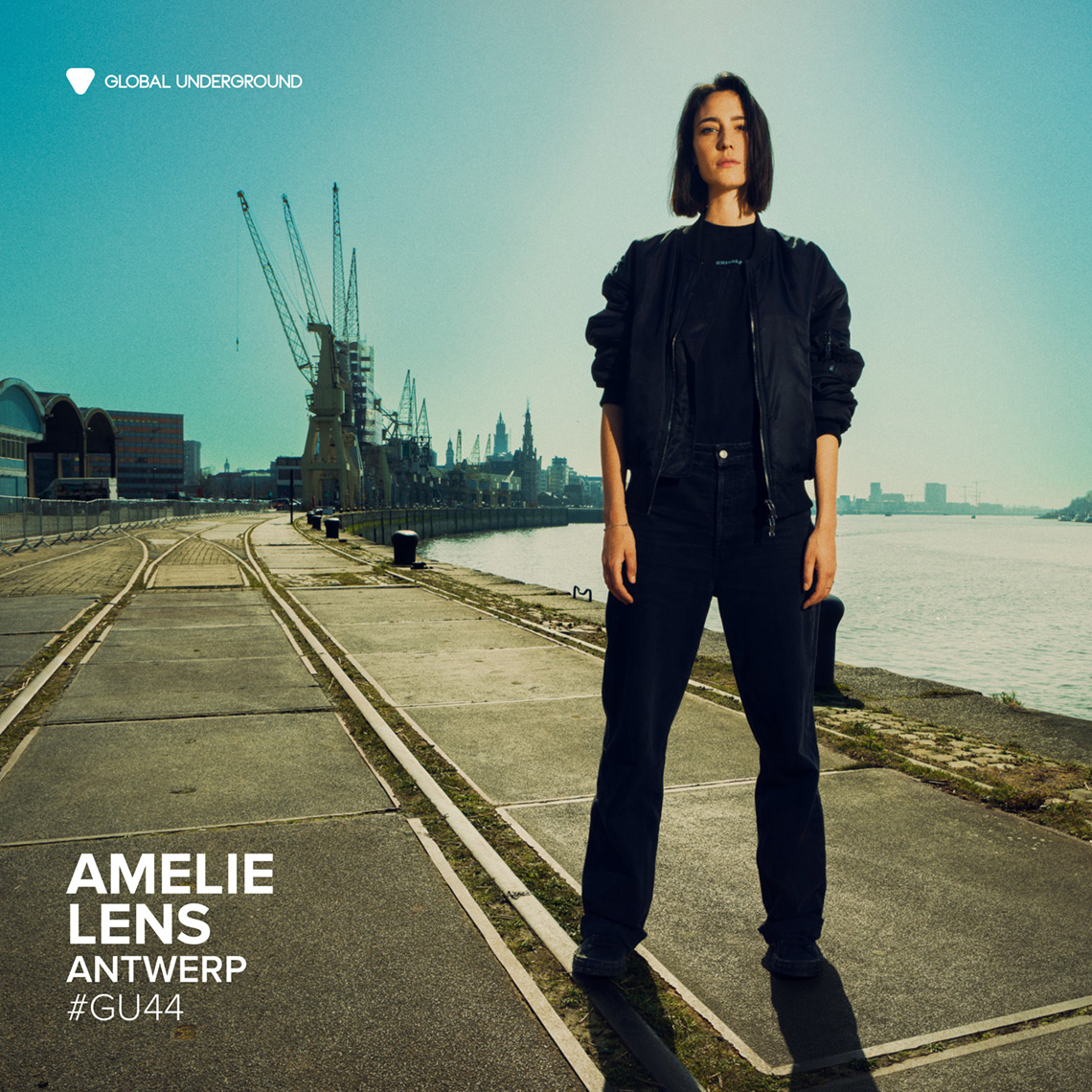 GU44-Amelie-Lens---Antwerp-FINAL-COVER-WITH-TYPE-